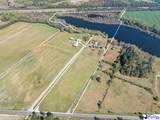 1284 Lee State Park Road - Photo 2
