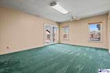 1284 Lee State Park Road - Photo 20