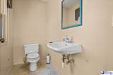 1284 Lee State Park Road - Photo 21