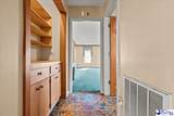 1284 Lee State Park Road - Photo 22