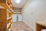 1284 Lee State Park Road - Photo 23