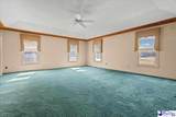 1284 Lee State Park Road - Photo 24
