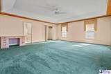1284 Lee State Park Road - Photo 25