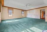 1284 Lee State Park Road - Photo 26