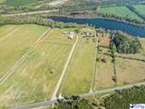 1284 Lee State Park Road - Photo 3