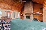 1284 Lee State Park Road - Photo 30
