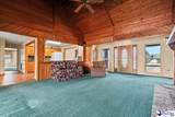 1284 Lee State Park Road - Photo 31