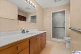 1284 Lee State Park Road - Photo 35