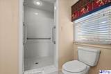 1284 Lee State Park Road - Photo 36