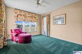 1284 Lee State Park Road - Photo 39