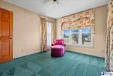 1284 Lee State Park Road - Photo 40
