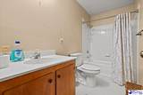 1284 Lee State Park Road - Photo 41