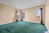 1284 Lee State Park Road - Photo 42