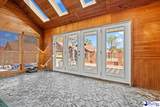1284 Lee State Park Road - Photo 43