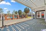 1284 Lee State Park Road - Photo 44