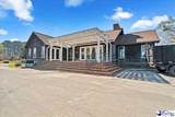 1284 Lee State Park Road - Photo 45
