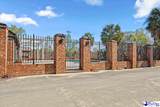 1284 Lee State Park Road - Photo 46