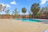 1284 Lee State Park Road - Photo 47