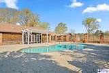 1284 Lee State Park Road - Photo 48