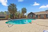 1284 Lee State Park Road - Photo 49