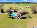 1284 Lee State Park Road - Photo 5