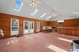 1284 Lee State Park Road - Photo 50