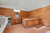 1284 Lee State Park Road - Photo 51