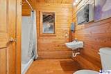 1284 Lee State Park Road - Photo 52