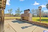 1284 Lee State Park Road - Photo 53