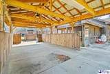 1284 Lee State Park Road - Photo 54