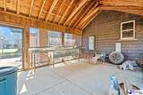 1284 Lee State Park Road - Photo 55