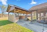 1284 Lee State Park Road - Photo 56