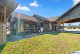 1284 Lee State Park Road - Photo 57