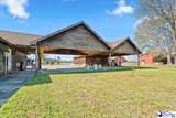 1284 Lee State Park Road - Photo 58