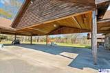 1284 Lee State Park Road - Photo 59