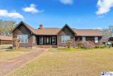 1284 Lee State Park Road - Photo 6