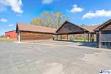 1284 Lee State Park Road - Photo 60