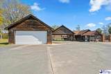 1284 Lee State Park Road - Photo 61