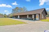 1284 Lee State Park Road - Photo 63