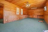 1284 Lee State Park Road - Photo 64