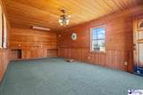 1284 Lee State Park Road - Photo 65