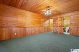 1284 Lee State Park Road - Photo 66