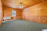1284 Lee State Park Road - Photo 67