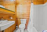 1284 Lee State Park Road - Photo 68