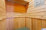 1284 Lee State Park Road - Photo 69