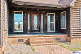 1284 Lee State Park Road - Photo 7