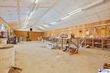 1284 Lee State Park Road - Photo 71