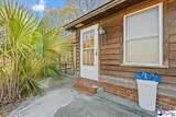 1284 Lee State Park Road - Photo 72