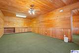 1284 Lee State Park Road - Photo 73