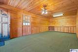 1284 Lee State Park Road - Photo 74